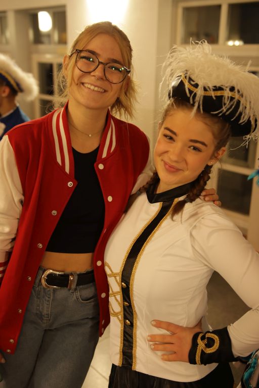 Prunksitzung_2023_021 - Kopie - Kopie - Kopie.jpg